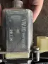 Моторче за стъклоповдигач преден ляв Audi 8W0959802, снимка 2