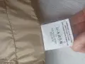 Дамска оригинална грейка Moncler., снимка 9