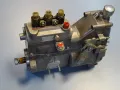 Горивно нагнетателна помпа (ГНП) WSK Mielec P.23-23 injector pump WSK Mielec R8V20-120, снимка 3