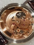 Omega Constellation Mens Watch-часовник Омега,машина 561/автомат/златна гривна-1966 год., снимка 8