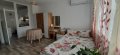 Апартамент, едностаен - Г. Милев, снимка 1 - Квартири, нощувки - 44413970