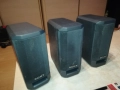 SONY SS-V315 X3 ТОНКОЛОНИ ВНОС SWISS 0109251150, снимка 1