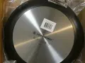 Le Creuset Toughened Non-Stick – тиган 28 см, НОВ, снимка 3
