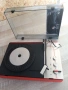 Грамофон Унитра, снимка 2