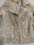 Дамски кожух, снимка 2