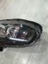 Фар FORD Transit Connect /90036438/, снимка 11