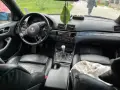 Бмв е46 320 дизел , снимка 3