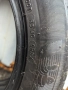 4 бр. Летни гуми Michelin primacy 4 205/55R16, снимка 2