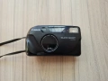 Фотоапарат Canon Shure Shot date, снимка 1