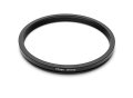 Преходник за филтър на резба, за обектив Различни размери, Step-DOWN Lens Filter Adapter Ring НОВ!, снимка 5
