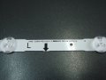 LED ленти за подсветка Samsung 32'' D4GE-320DCO-R2/R3, снимка 2