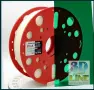 Качествен Филамент за 3Д принтер Filament PLA PETG PCTG ABS ASA TPU, снимка 10