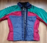 BMW / GORE-TEX - мотористко яке , мото яке, снимка 5