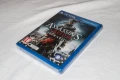 Assassin's Creed III: Liberation - PS Vita игра, снимка 2