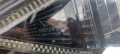 десен фар за Seat Ateca 576941006A, снимка 8