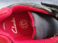 Clarks номер 24., снимка 8