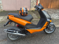 Aprilia Sr 125, снимка 1