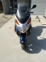  Suzuki Burgman UH150cc  , снимка 1