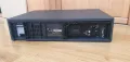 Panasonic NV-HD660 VHS-VCR Hi-Fi stereo Sp/Lp, снимка 8