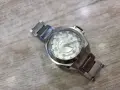 Мъжки часовник Breil , снимка 4