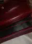 Ново Дамско Портмоне Изцяло От Натурална Естествена Кожа , снимка 3