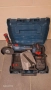 здравейте продавам чисто нов Ъглошлайф Bosch 125mm. 18w, снимка 2
