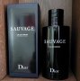  Dior Sauvage Eau de Parfum (EDP) - отливки от 5мл/10мл