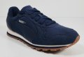 Puma Runner CV - дамски маратонки, размери - 36 /UK 3.5/стелка 22.5 см., 37 /UK 4 /стелка 23 см.., снимка 3