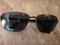 Продават се нови оргинални слънчеви очила Jaguar закупуване са от Германия!, снимка 2