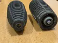 Дюзи Накрайник за водоструйка Bosch AQT 33-10 AQT 35-12 EASY AQUATAK 120 Бош дюза ротационна широка, снимка 4