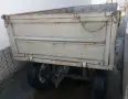 Ремарке трактор , снимка 4