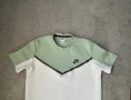 Nike tech t shirt M, снимка 2