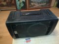 YAMAHA MS60S MONITOR SPEAKER-MADE IN JAPAN 0602241011, снимка 3