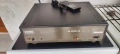 Denon DCD-1450AR , снимка 4