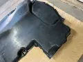 Кората под скоростите за Mercedes C-class W203 2.2 CDI Автомат, снимка 2