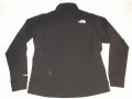 The North Face TNF Apex Bionic Softshell (L/G)  дамски уиндстопер, снимка 3