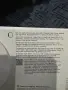 Часовник Apple watch Se 3 , снимка 3
