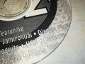 ACID JAZZ CD 2702231110, снимка 7