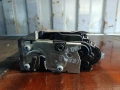 Брава, централно заключване Фиат Крома / Fiat Croma след 2006г, снимка 3