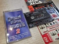 GRAND SUPER HITOVA 2-ORIGINAL TAPE 0403261657, снимка 11