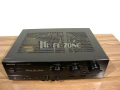 УСИЛВАТЕЛ   Pioneer a-550r /4 , снимка 3