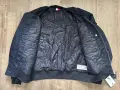 Яке бомбър Tommy Hilfiger Authentic Bomber Jacket, снимка 8