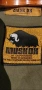 Мъжко яке Muskox ., снимка 3