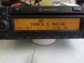 CD Mercedes benz Audio 30 APS /Becker, снимка 9