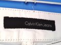 Calvin Klein Jeans 28 B8, снимка 3