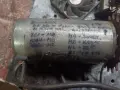 кит за електро велосипед или други! , снимка 3