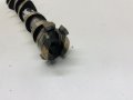 Разпределителен вал за Peugeot Пежо 208 Citroen Ситроен C3 1.2 THP HNP HN01 98018251 2017, снимка 7