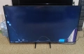 Main board BN94-17511A / BN41-02844 от TV SAMSUNG UE55AU9072U на части, снимка 9