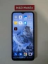 redmi 9A, снимка 4