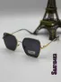 Слънчеви очила , снимка 4